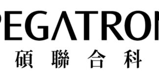 Apple per l'iPhone low cost lascia Foxconn e abbraccia Pegatron