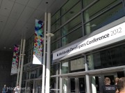Gli sviluppatori Apple invadono il Moscone per la WWDC