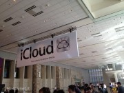 Gli sviluppatori Apple invadono il Moscone per la WWDC