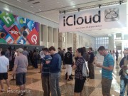Gli sviluppatori Apple invadono il Moscone per la WWDC