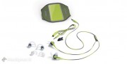 Recensione: Bose SIE2i, le cuffie sportive per iPhone e iPod