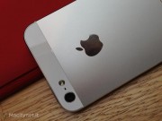 iPhone 5: la nuova fotocamera alla prova nel nostro primo test