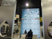 CES 2013: stile ed eleganza Made in Italy con le cover Puro per iPhone e iPad