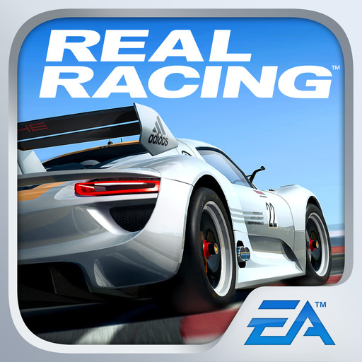 Real Racing 3: Dubai Autodrome e diverse novità nell’update in arrivo