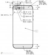 I segreti per una buona custodia iPhone 5? Ve lo spiega direttamente Apple in un PDF
