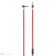 Jabra Revo, le ”indistruttibili” cuffie wireless per iPhone con touchpad in anteprima su Amazon