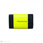 Jabra Revo, le ”indistruttibili” cuffie wireless per iPhone con touchpad in anteprima su Amazon