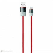 Jabra Revo, le ”indistruttibili” cuffie wireless per iPhone con touchpad in anteprima su Amazon