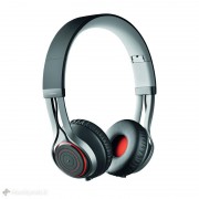 Jabra Revo, le ”indistruttibili” cuffie wireless per iPhone con touchpad in anteprima su Amazon