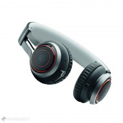 Jabra Revo, le ”indistruttibili” cuffie wireless per iPhone con touchpad in anteprima su Amazon