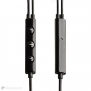 Klipsch Image S4i ottime cuffie per iPhone, iPad e iPod touch: forte sconto su Amazon