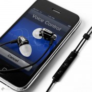 Klipsch Image S4i ottime cuffie per iPhone, iPad e iPod touch: forte sconto su Amazon
