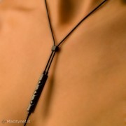 Klipsch Image S4i ottime cuffie per iPhone, iPad e iPod touch: forte sconto su Amazon