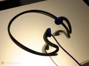 IFA 2012: Sennheiser presenta nuove cuffie e auricolari per audio top ovunque