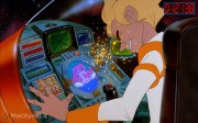 Space Ace: lo storico laser game di Don Bluth ora disponibile per Mac