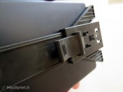 Supporti da auto Manhattan: montare iPad mini come GPS e come schermo per sedili posteriori