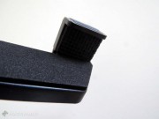 Supporti da auto Manhattan: montare iPad mini come GPS e come schermo per sedili posteriori