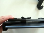 Supporti da auto Manhattan: montare iPad mini come GPS e come schermo per sedili posteriori