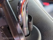 Supporti da auto Manhattan: montare iPad mini come GPS e come schermo per sedili posteriori