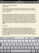 Scrivere su iPad, alla ricerca dell’app perfetta: la recensione di Textilus (1)