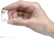 Equinux: tizi, la micro TV per il digitale terrestre su Mac