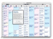 Equinux: tizi, la micro TV per il digitale terrestre su Mac