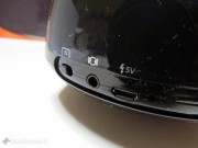 Tizi Beat Bag, piccolo, potente amplificatore Bluetooth disegnato con stile