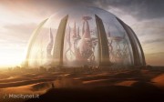 Torment: Tides of Numenera, il nuovo epico RPG raccoglie 4 milioni di dollari su Kickstarter