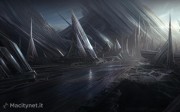 Torment: Tides of Numenera, il nuovo epico RPG raccoglie 4 milioni di dollari su Kickstarter