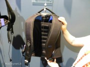 CES 2013: Tylt presenta Energi, zaino e centrale di ricarica per gadget digitali
