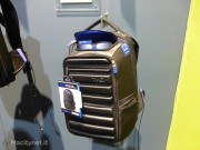 CES 2013: Tylt presenta Energi, zaino e centrale di ricarica per gadget digitali
