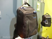 CES 2013: Tylt presenta Energi, zaino e centrale di ricarica per gadget digitali