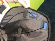 CES 2013: Tylt presenta Energi, zaino e centrale di ricarica per gadget digitali