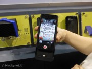 CES 2013: da Tylt accessori pratici e smart per iPhone e iPad