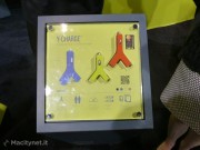 CES 2013: da Tylt accessori pratici e smart per iPhone e iPad