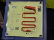 CES 2013: da Tylt accessori pratici e smart per iPhone e iPad