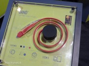 CES 2013: da Tylt accessori pratici e smart per iPhone e iPad