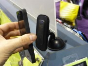 CES 2013: da Tylt accessori pratici e smart per iPhone e iPad