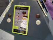 CES 2013: da Tylt accessori pratici e smart per iPhone e iPad