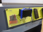 CES 2013: da Tylt accessori pratici e smart per iPhone e iPad