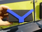 CES 2013: da Tylt accessori pratici e smart per iPhone e iPad