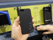 CES 2013: da Tylt accessori pratici e smart per iPhone e iPad