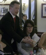 iHealth arriva in Italia con gli strumenti Smart per monitorare la salute: incontro con Uwe Diegel