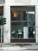 Mac@Work farewell una serata speciale per salutare il Fab