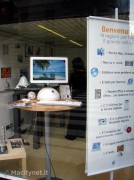 Mac@Work farewell una serata speciale per salutare il Fab