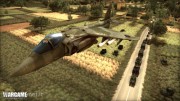 Wargame Airland Battle: tutte le novità del gioco di strategia in arrivo a maggio