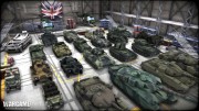 Wargame Airland Battle: tutte le novità del gioco di strategia in arrivo a maggio