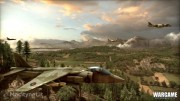 Wargame Airland Battle: tutte le novità  del gioco di strategia in arrivo a maggio