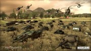 Wargame Airland Battle: tutte le novità  del gioco di strategia in arrivo a maggio