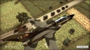 Wargame Airland Battle: tutte le novità del gioco di strategia in arrivo a maggio